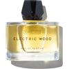 ROOM 1015 Electric Wood Eau de Parfum 100ml