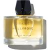 ROOM 1015 Hollyrose Eau de Parfum 100ml