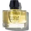 ROOM 1015 Purple Mantra Eau de Parfum 100ml