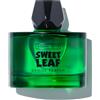 ROOM 1015 Sweet Leaf Eau de Parfum 100ml