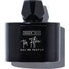 ROOM 1015 Ten Fifteen Eau de Parfum 100ml