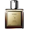 SUPERZ BUDAPEST Soho Extrait de Parfum 50ml