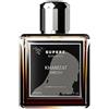 SUPERZ BUDAPEST Khamzat Smesh Extrait de Parfum 50ml