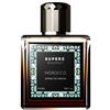 SUPERZ BUDAPEST Morocco Extrait de Parfum 50ml