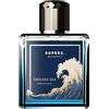 SUPERZ BUDAPEST Endless Sea Extrait de Parfum 50ml