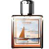 SUPERZ BUDAPEST Lake Balaton Extrait de Parfum 50ml