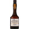 Château du Breuil Calvados VSOP - Château du Breuil - Formato: 0.70 l