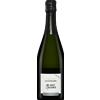 Le Guédard Champagne Le Guérdard Blanc2Noirs Zéro Dosage - Le Guédard - Formato: 0.75 l