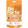 BeFortis Cat Snack Soft Sensitive 50G