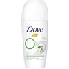 CAUDALIE SHAMPOO TRATTANTE DOLCE 200ML - CAUDALIE - 985625514