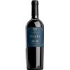 Meraner Weinhaus Primitivo Merlot 'Due Re' 2023 0.75l
