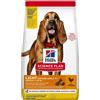 Hill's Science Plan cane Mature Light 7+ Medium Pollo 12kg 12
