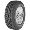 COOPER DISCOVERER AT3 235/85 R16 120/116R TL M+S 3PMSF