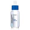 L'Oréal Paris Collagen Expert Siero Anti-Eta 30 ml