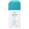 RoC Keops Deodorant Stick 40 ml