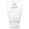 RoC Keops Deodorant Creama Anti-Traspirante 30 ml