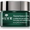Nuxe Nuxuriance Ultra Nuxuriance Ultra 50 ml