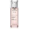 Nuxe Rêve de Thé Exalting Fragrant Water 30 ml