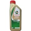Castrol EDGE FST 10 W-60 olio motore 1 l