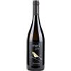 Argiolas Vermentino di Sardegna DOC Merì 2024