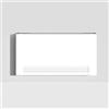 Innova Ventilconvettore Innova AirLeaf SL 1000 C Bianco