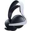 Sony Cuffia Gaming Wireless Sony Pulse Elite con Microfono per PS5 - 1000039805