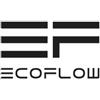 Ecoflow Cavo Extra Battery Per Delta Pro 3 E Delta Pro Extra 2m - Ecoflow - ECW.EFL-DELTAPRO348DH-2M