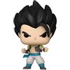 Funko Pop! Animation Dragon Ball Super: Broly Gogeta 1863 - 80361