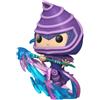 Funko Pop! Plus Yu-Gi-Oh! Dark Magician 1872 - 83702