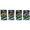 Hasbro Gioco da Tavolo Hasbro Beyblade X Starter Pack Top 1pz Assortimento - G0175EU4