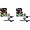 Hasbro Gioco da Tavolo Hasbro Beyblade X Marvel Multipack 1pz Assortimento - G0278EU4
