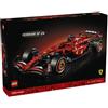 Lego Technic Monoposto F1 Ferrari SF-24 - 42207
