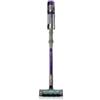 Shark Scopa Elettrica Senza Filo Detect Pro Max - Shark - SHR.IP1251EUT