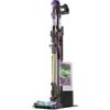 Shark Scopa Elettrica Senza Filo Detect Pro Max Con Autosvuotamento - Shark - SHR.IP3251EUT