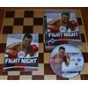 Electronic Arts Fight Night Round 3