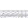 Apple MAGIC KEYBOARD CON TOUCH ID TASTIERINO NUMERICO