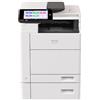Ricoh MULTIFUNZIONE IM C 320F, COLORE A4 LASER