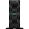 HPE SERVER TOWER ML350 G11 4416+ MR408I-O 8SFF S