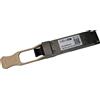 Mikrotik QSFP28 40G / 100G module MM 100m 850nm MTP/MPO XQ+85MP01D