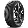 MICHELIN Pneumatico Estate Michelin Pilot Sport 4 SUV 245/45 R21 104W XL STANDARD BSW