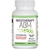 A.V.D. REFORM Srl Micotherapy ABM - Avd Reform - 90 capsule - Integratore alimentare che favorisce le naturali difese dell'organismo