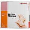 SMITH & NEPHEW Srl ALLEVYN ADHESIVE 12,5X12,5 10P