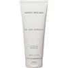 ISSEY MIYAKE Le Sel d' Issey - Gel Doccia 200ml