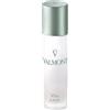 Valmont Vital B. Fluid Fluido Rivitalizzante Viso 50 Ml