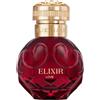 ISSEY MIYAKE Elie Saab Elixir Love Eau De Parfum- Profumo Donna - ml: 30