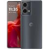 Motorola Moto G85 12+256 GB 6.67 5g Urban Grey ita