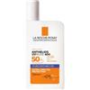 La roche posay Anthelios Fluido UV Antimacchie SPF50+ 50 ml - Protezione Solare e Anti-Macchie