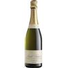 Bele Casel Asolo Prosecco Docg Superiore Extra Dry