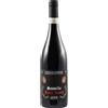 Ar.Pe.Pe Sassella Riserva Rocce Rosse Valtellina Superiore Docg