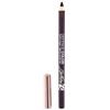 Bionike Matita Occhi Kohl & Kajal 306 Violet